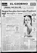 giornale/CFI0354070/1963/n. 104 del 3 maggio